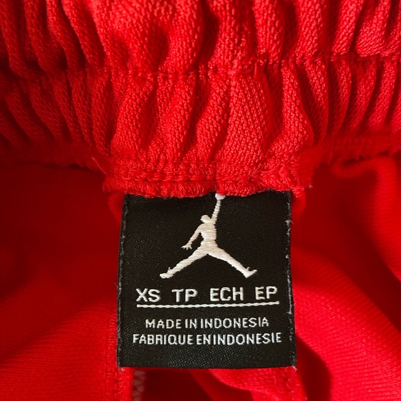 Vintage Jordan pants - Picture 11 of 11